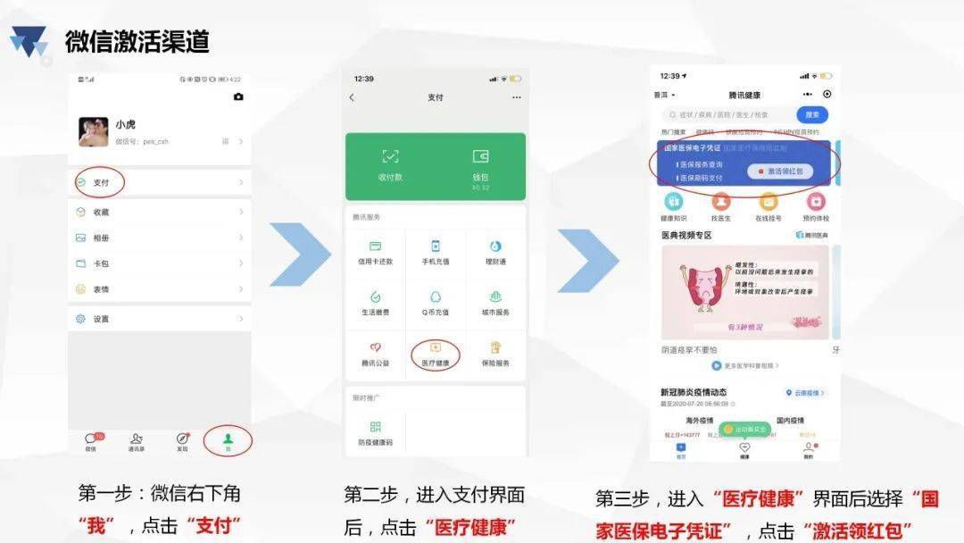 东阳最新医保卡怎么绑微信查余额方法分析(最方便真实的东阳医保卡怎么绑微信查余额查询方法)