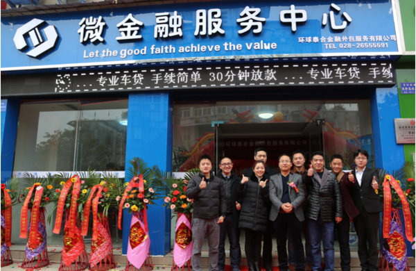 东阳最新成都医保套现联系方式小额方法分析(最方便真实的东阳成都急用钱套医保卡联系方式方法)
