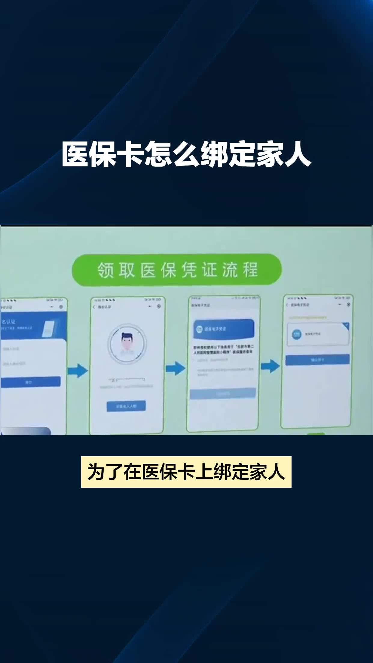 东阳最新在微信上怎么绑医保卡方法分析(最方便真实的东阳在微信上怎么绑医保卡号方法)