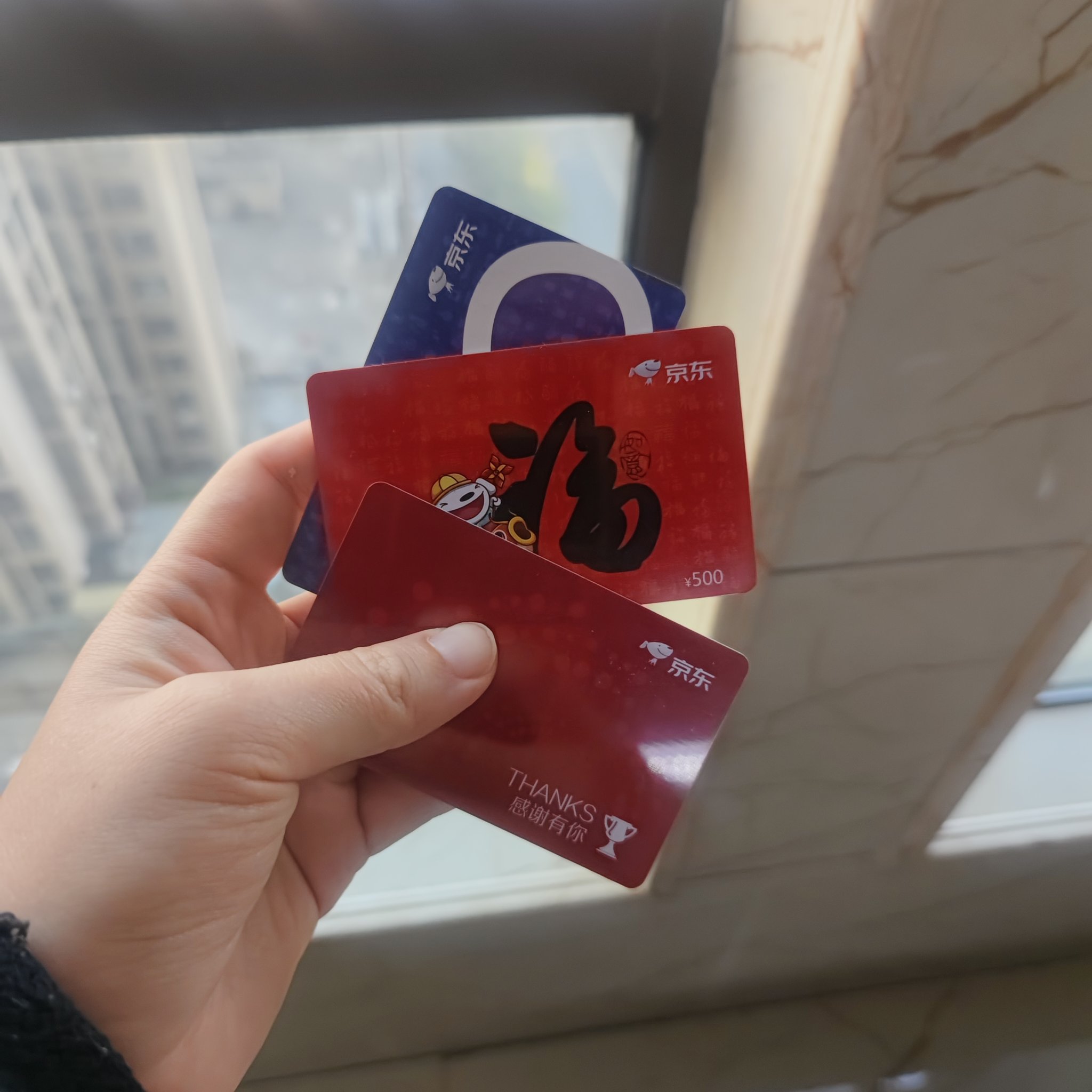 东阳最新微信免费换现金方法分析(最方便真实的东阳微信免费换现金的软件方法)