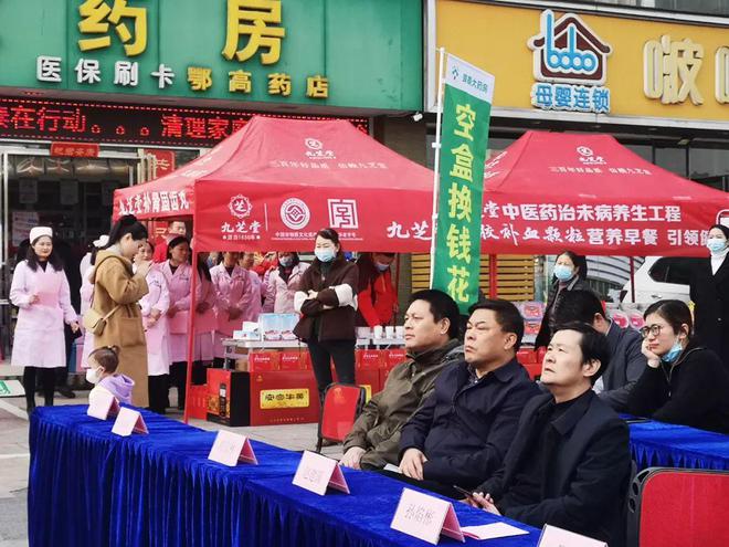 东阳最新24小时医保取现回收商家方法分析(最方便真实的东阳24小时医保取现回收商家微信方法)