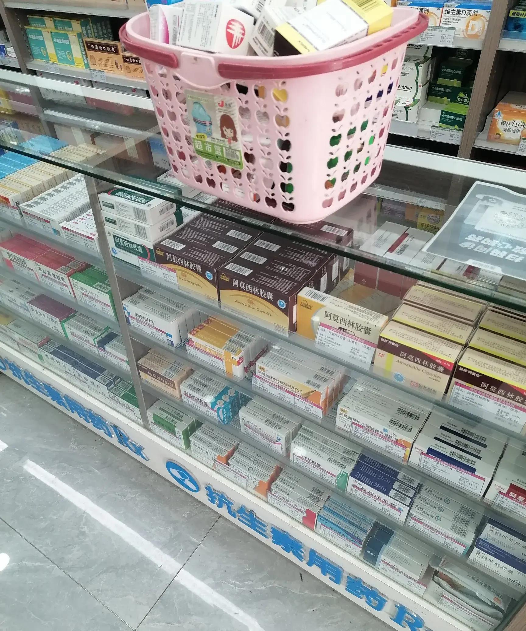 东阳最新去药店直接说套医保卡方法分析(最方便真实的东阳去药店直接说套医保卡可以吗方法)
