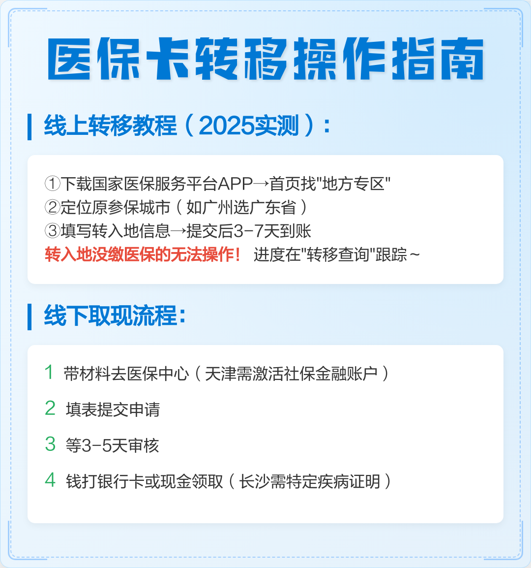 东阳最新医保卡余额可以提现到微信吗方法分析(最方便真实的东阳医保卡余额可以提现到微信吗安全吗方法)