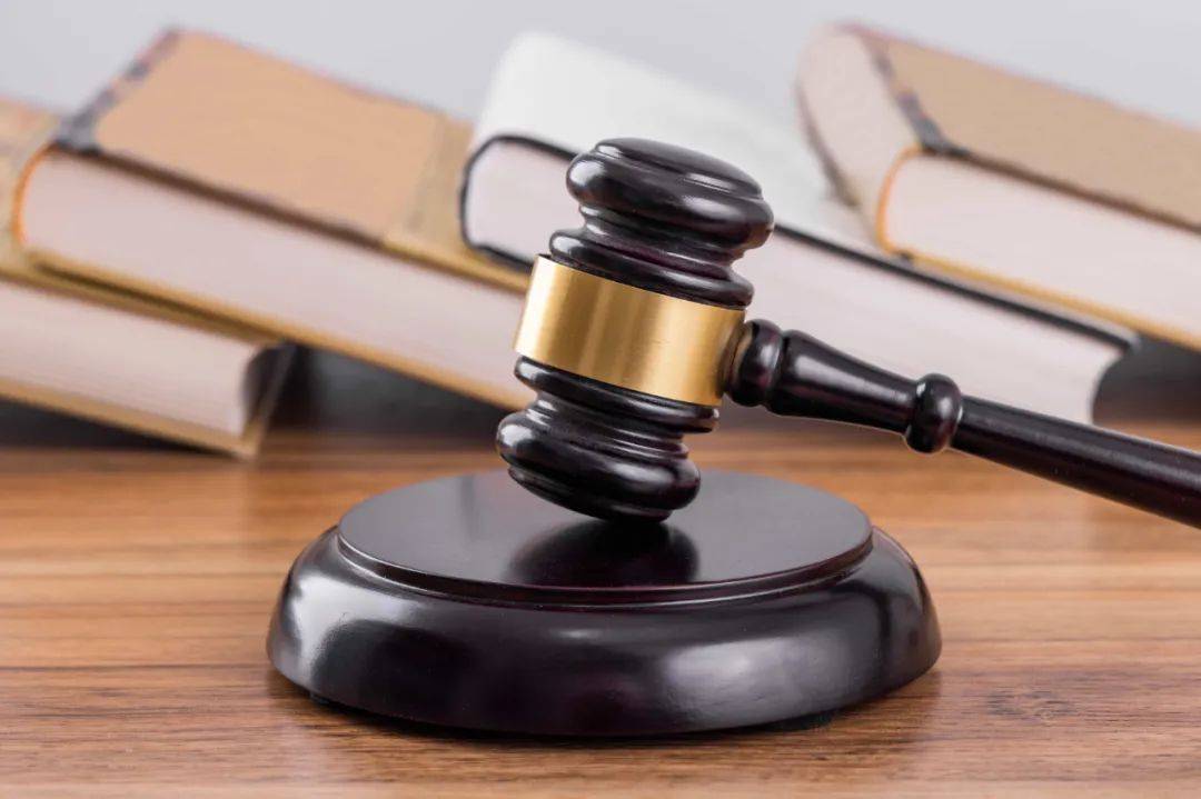 东阳最新医保套现犯不犯法方法分析(最方便真实的东阳医保套现金犯法?方法)