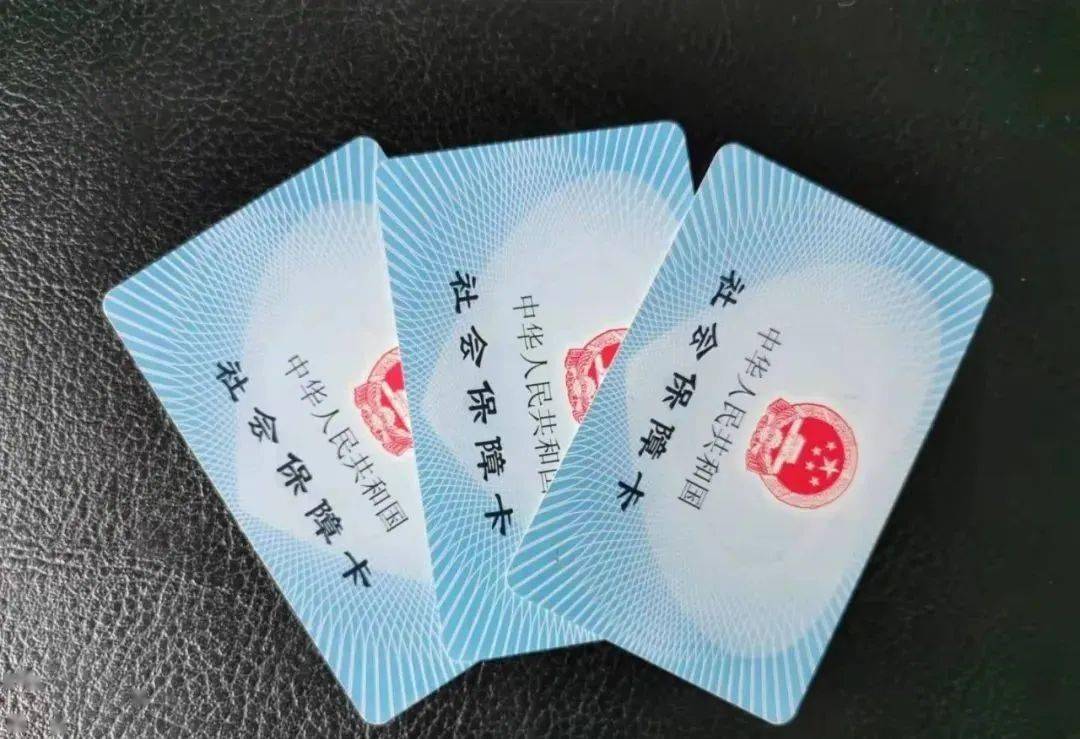 东阳最新新疆医保套现24小时微信方法分析(最方便真实的东阳新疆医保套现24小时微信支付方法)